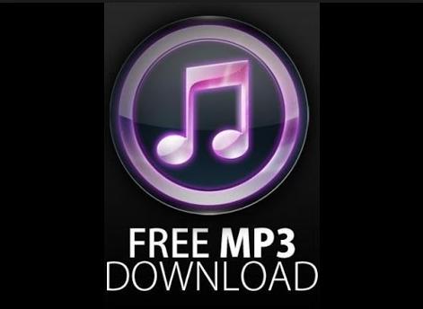 All songs mp3 download free