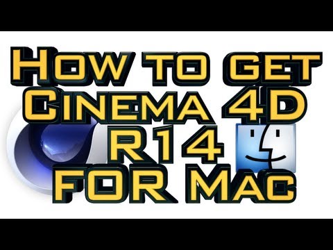 Cinema 4d r18 serial key