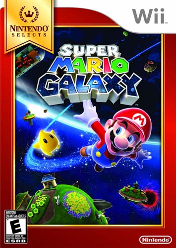 Mario galaxy wii iso download file player