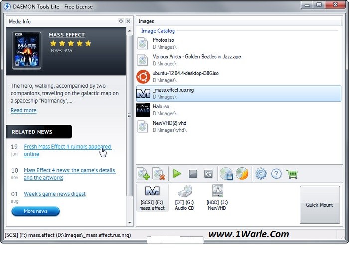 Daemon tools pro free download for windows 7 64 bit with crack